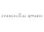 EvangelicalApparel - Home